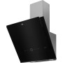 Пульт дистанційного керування для витяжки Beko bPro500 BHCA67841BBHSI чорний