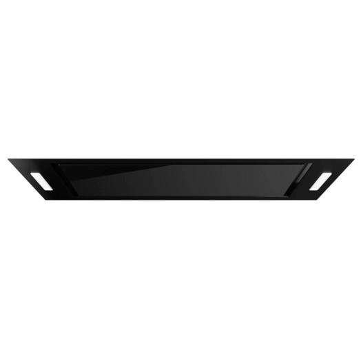 Akpo WK-9 Manado II 90 Black Hood