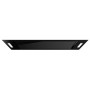Akpo WK-9 Manado II 90 Black Hood