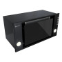 Витяжка Globalo Desolero 60.2 Black