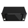 Витяжка Globalo Desolero 60.2 Black