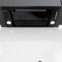 Витяжка Globalo Desolero 60.2 Black