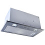 SeeNERGY B-IN 52 X Inox Hood