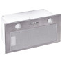 SeeNERGY B-IN 72 X Inox Hood