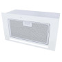 SeeNERGY B-IN Line Easy 52 White Hood