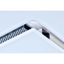 SeeNERGY B-IN Line Vetro 52 White Hood