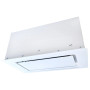 SeeNERGY B-IN Line Vetro 52 White Hood