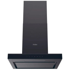 Пульт дистанційного керування капюшоном Haier HATS6CBS4BWIFI Matte Black