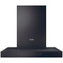 Пульт дистанційного керування капюшоном Haier HATS6CBS4BWIFI Matte Black