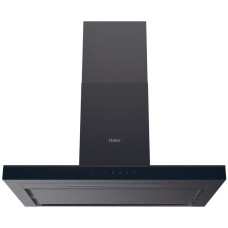Капюшон Haier HATS9CBS4BWIFI Matte Black