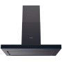 Капюшон Haier HATS9CBS4BWIFI Matte Black