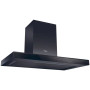 Капюшон Haier HATS9CBS4BWIFI Matte Black