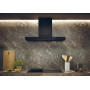 Капюшон Haier HATS9CBS4BWIFI Matte Black