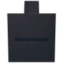 Витяжка Haier HADG6CBS4BWIFI чорна