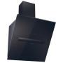 Витяжка Haier HADG6CBS4BWIFI чорна