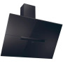 Витяжка Haier HADG9CBS4BWIFI чорна