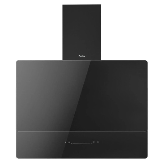 Витяжка Amica OKP6859S Black