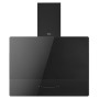 Витяжка Amica OKP6859S Black