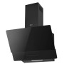 Витяжка Amica OKP6859S Black