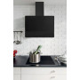 Витяжка Amica OKP6859S Black