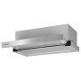 Витяжка Amica OTP5234I Inox