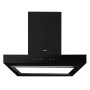 Витяжка Amica OKP6542TB Black