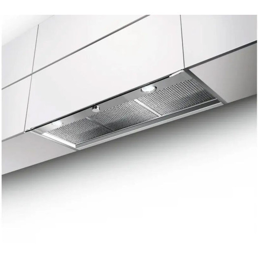 Витяжка Faber In-Nova Comfort X A90/2 Inox