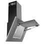 Akpo WK-4 Nero 2.0 60 Grey Hood