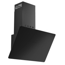 Капюшон Akpo WK-11 Smart Royal 60 чорний