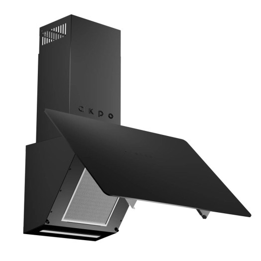 Капюшон Akpo WK-11 Smart Royal 60 чорний
