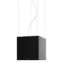 Akpo WK-9 Inez Hood Black