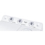 Роторна пральна машина Ravanson XPB-800 7,5 кг 1400 об/хв