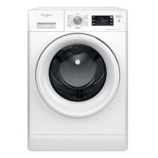 Пральна машина Whirlpool FFB 6238 W PL 6кг 1200об./хв.