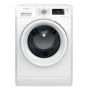 Пральна машина Whirlpool FFB 6238 W PL 6кг 1200об./хв.