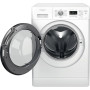 Пральна машина Whirlpool FFL 6038 B PL 6кг 1000об/хв
