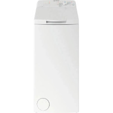 Пральна машина Indesit BTW L50300 PL/N 5кг 1000об/хв