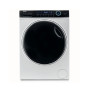 Пральна машина Haier I-Pro 7 HW80-B14979 8кг 1400об/хв