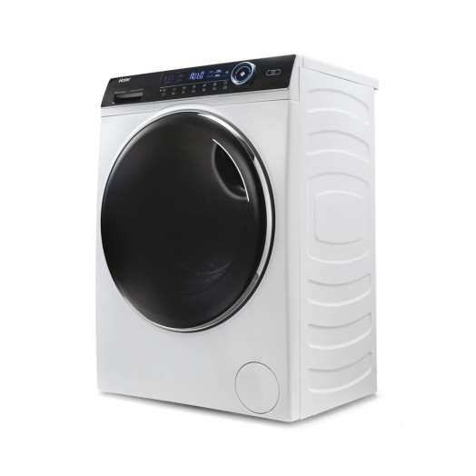 Пральна машина Haier I-Pro 7 HW80-B14979 8кг 1400об/хв