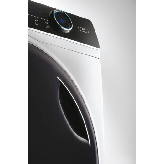 Пральна машина Haier I-Pro 7 HW80-B14979 8кг 1400об/хв