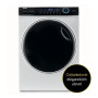 Пральна машина Haier I-Pro 7 HW80-B14979 8кг 1400об/хв