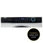 Пральна машина Haier I-Pro 7 HW80-B14979 8кг 1400об/хв