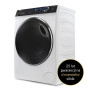 Пральна машина Haier I-Pro 7 HW80-B14979 8кг 1400об/хв