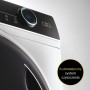 Пральна машина Haier I-Pro 7 HW80-B14979 8кг 1400об/хв