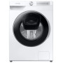Пральна машина Samsung WW90T654DLH 9кг 1400об/хв Пульт