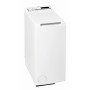 Пральна машина Whirlpool TDLR 7220SS PL/N 7кг 1200об./хв.