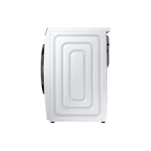Пральна машина Samsung WW80T554DAE 8кг 1400об/хв Пульт дистанційного керування