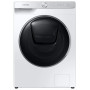Пральна машина Samsung WW90T986ASH 9кг 1600об/хв Пульт