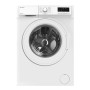 Пральна машина Sharp ES-HFA6102WD-PL Slim 6кг 1000об/хв