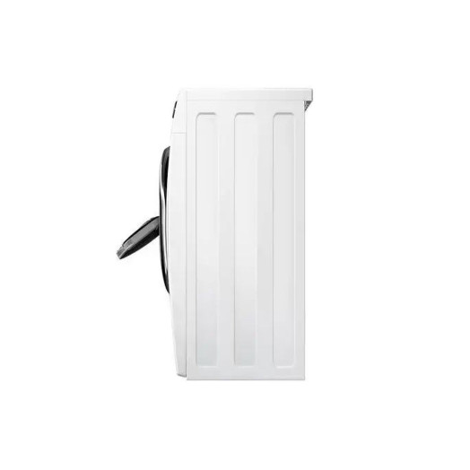 Пральна машина Samsung WW8NK52E0VW Slim 8 кг 1200 об/хв
