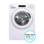 Пральна машина Candy Smart CS 1272DE/1-S Slim 7кг 1200об/хв